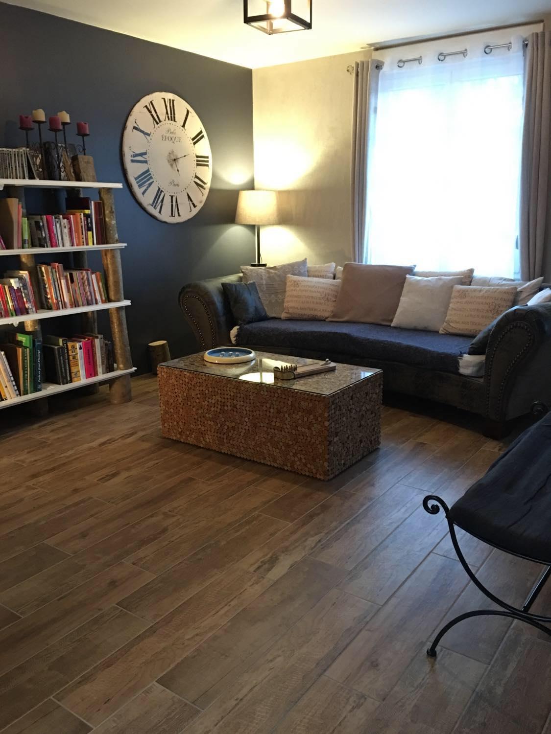 Les Reves De Baie De Somme Chambres D'Hotes , Table D'Hotes Et Spa Béhen Exterior foto